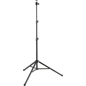Statyw König & Meyer K&M 19784 Camera Stand