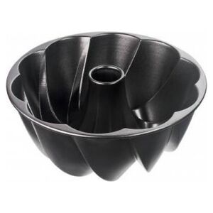 Kaiser KAISER Inspiration gugelhupf pan 25 cm curved surface