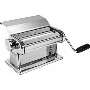 Maszynka do makaronu Marcato Marcato Atlas 180 Slide pasta machine