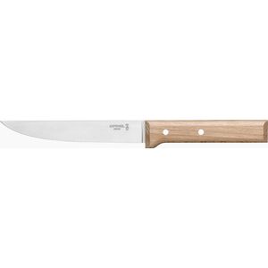 Opinel Opinel Parallele No. 120 Carving Knife 16 cm