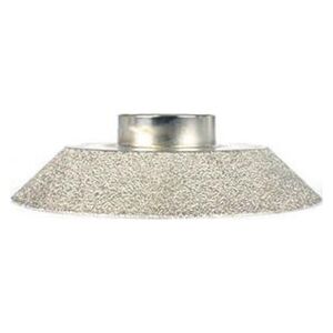 Montolit MONTOLIT YSK DIAMENTOWY 15mm/45" MTFPE15TPGF