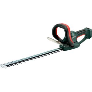 Metabo Nożyce akumulatorowe AHS CARCASS 63 cm