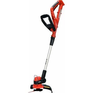 Yato YATO PODKASZARKA 18V 2w1 / BEZ AKUMULATORA I ŁADOWARKI YT-85015
