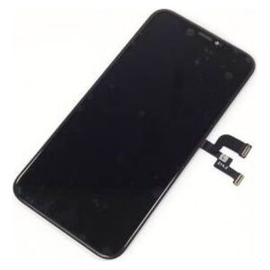 WYŚWIETLACZ LCD DISPLAY IPHONE XS INCELL
