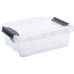 Plast Team Pojemnik Pro box 21L