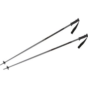 Rossignol Kijki Rossignol Tactic Grey Black 2021