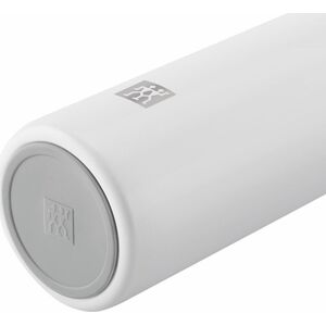 Zwilling Kubek termiczny ZWILLING Thermo 450 ml biały