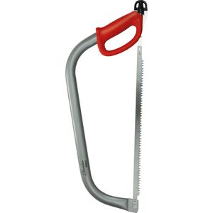 Dedra PIŁA KABŁĄKOWA 760MM 80A064 DEDRA