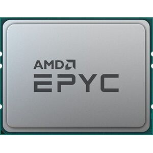 Procesor serwerowy AMD Epyc 7543, 2.8 GHz, 256 MB, OEM (100-000000345)