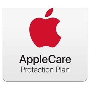 Gwarancje dodatkowe - notebooki Apple Apple Care Protection Plan dla 13'' MacBook Pro (M1)