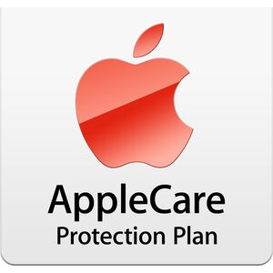 Gwarancje dodatkowe - notebooki Apple Apple Care Protection Plan dla 13'' MacBook Pro (Intel)