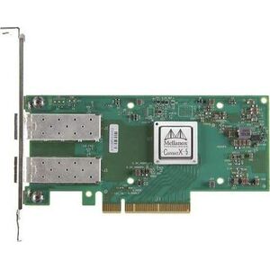 Karta sieciowa Mellanox ConnectX-5 EN (MCX512A-ACAT)