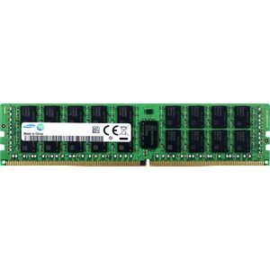 Pamięć serwerowa Samsung DDR4, 64 GB, 3200 MHz, CL22 (M393A8G40BB4-CWE)