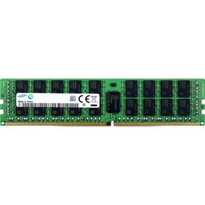Pamięć serwerowa Samsung DDR4, 8 GB, 3200 MHz, CL22 (M393A1K43DB2-CWE)