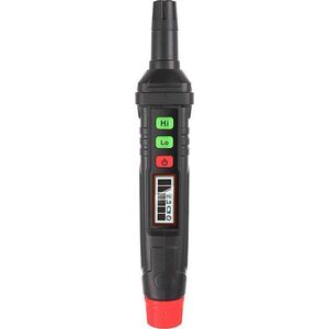 Habotest Mini detektor wycieku gazów HT61