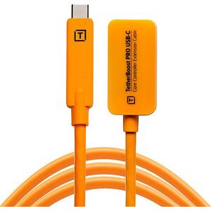 Kabel USB Tether Tools  (TET-TBPRO3-ORG)