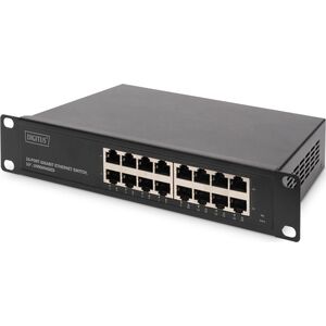 Switch Digitus DN-80115
