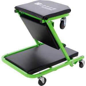 Zipper Zipper ZI-MHRK40 Mechanic's Mobile Creeper