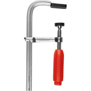 Dedra Ścisk stolarski F kuty 500x120mm