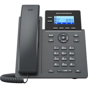 Telefon GrandStream GRP2602W