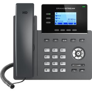 Telefon GrandStream GRP2603P