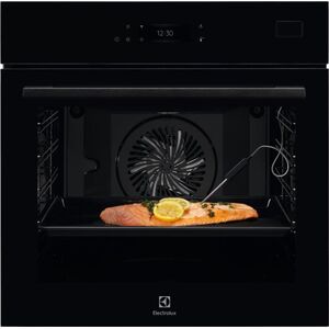 Piekarnik Electrolux EOB8S39WZ