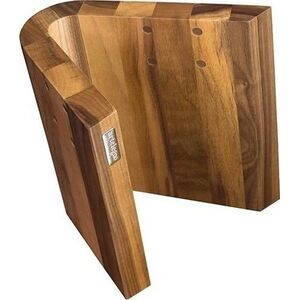 ArteLegno Blok magnetyczny 83 ArteLegno