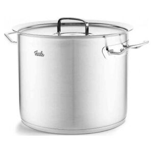 Fissler Garnek wysoki 14l 28cm OPC 2