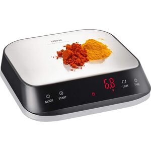 Waga kuchenna Gefu Preziso G-16430