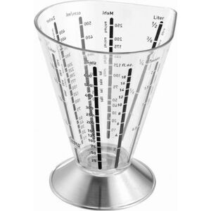Gefu Miarka 500 ml SATURAS Gefu