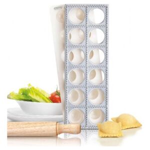 Gefu Zestaw 3-częściowy do ravioli TASCA Gefu