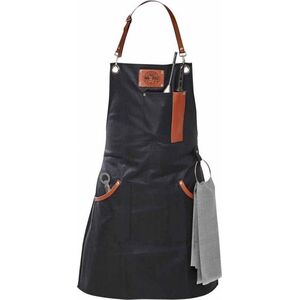 Gefu Fartuch ochronny BBQ