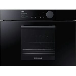 Piekarnik Samsung Infinite Compact NQ50T8939BK