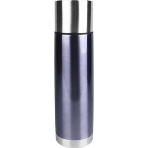 Maestro Termos turystyczny MR-1638-75 0.75 l Grafitowy