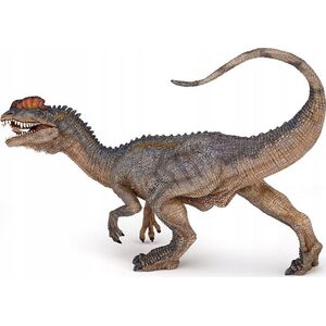 Figurka Papo Dilophosaurus