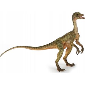 Figurka Papo Compsognathus