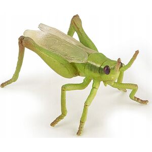 Figurka Papo Konik polny