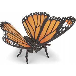 Figurka Papo Motyl