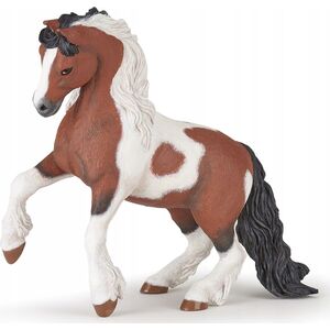 Figurka Papo Koń Irish cob