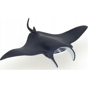 Figurka Papo Manta