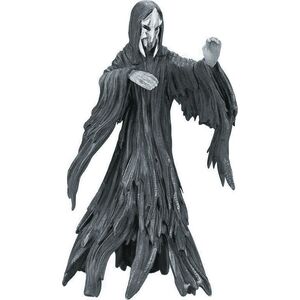 Figurka Papo Spectre