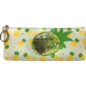 Piórnik Fresh Piórnik saszetka Ananas FRESH