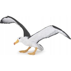 Figurka Papo Albatros