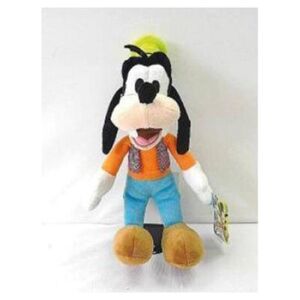Simba Maskotka pluszowa Goofy 25cm