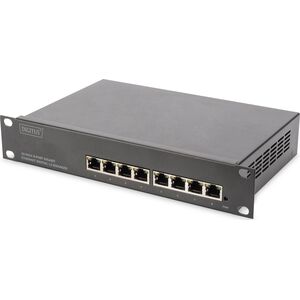 Switch Digitus DN-80117