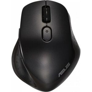 Mysz Asus MW203 (90XB06C0-BMU000)