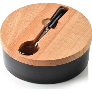 Cookini BASIC KITCHEN Cukiernica