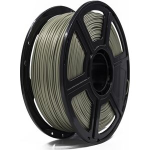 ProXtend ProXtend F/UTP CAT6 PVC AWG 26 CCA Blue 1.5M