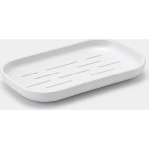 Brabantia Mydelniczka stojąca biały (920052762)