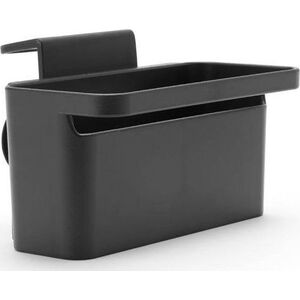 Brabantia Organizer do zlewu Sink Side ciemnoszary 302466